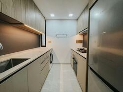 Dairy Farm Residences (D23), Apartment #566206171